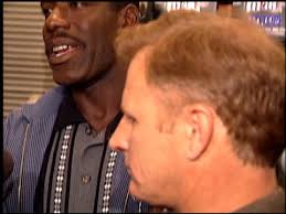 116 Clapp Stock Videos, Footage, & 4K Video Clips