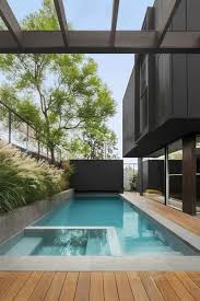 Alonzostanton2 Gmail Com Hinterhof Pool Kleiner Pool Ideen Architektur Haus