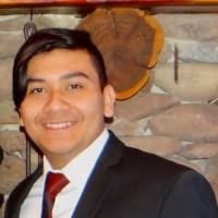 40+ "Eddie Negrete" profiles