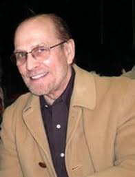 James Hood Obituary March 28, 2021