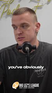 Terrell May Interview