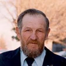 Lowell Ivan Schaefer Obituary May 28, 2012