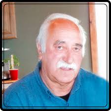 Obituary of Wayne Edward Barr