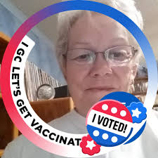 Demolition of old Kindergarten St Thomas building in Kuching