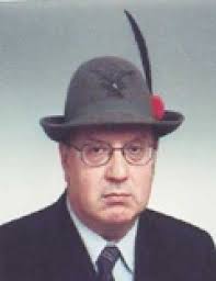 STORIA MODENA Alpini mai stanchi, per il bene di molti