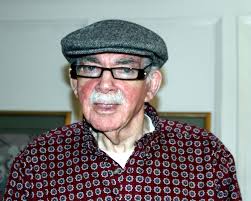 Roland Gite Obituary