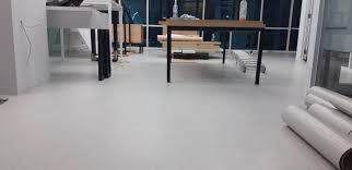 Bahkan beberapa produsen vinyl anti bakteri mengklaim bahwa karpet vinyl lantai rumah sakit mampu bertahan antara 15 hingga 20 tahun. Aksesoris Vinyl Lantai Rumah Sakit Archives Suppliervinyllantai Com
