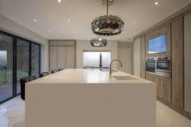 panorama kitchens