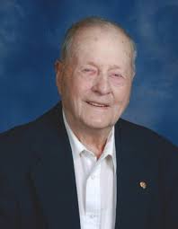 Kolden Funeral Service