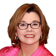 Real Estate Agents in Northwest Arkansas