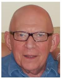 Many in York County are mourning the death of Jim Lewin, longtime bookstore  owner and community maker. Mike Argento wrote about Jim at the time of his  retirement earlier this year:  https://www.ydr.com/story/news/2024/04/04/york-pa-emporium-turns-the ...