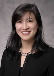 GIC Leads $500 Million Funding into Consumer Credit Unicorn Affirm