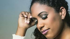 Canal oficial da cantora angolana, nsoki. Brasileiros Plagiam Musicas Da Nsoki E Fazem Sucesso Mundial Angola Online Net