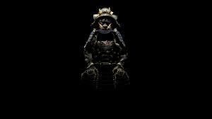 We did not find results for: Black Samurai Wallpapers Hd Wallpaper Cave