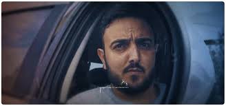 بيت وشارع من ألحاني غناء زين دقة Zain Daqqa كلمات Jamal Majed توزيع Abbas  Sabbah