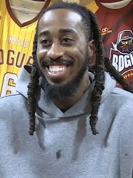 “Literally dreams do come true”