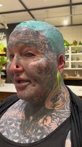 Farrah Flawless (@thefarrahflawless)’s videos with original sound