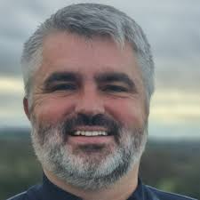 thankyou #microsoft #people #nextchapter