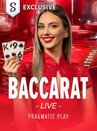 SPEED_BACCARAT_9