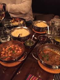 See more ideas about korean aesthetic, room aesthetic, aesthetic rooms. Kontrast Malmo Aesthetic Food Food Snapchat Workout Food