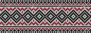 We did not find results for: Embroidered Cross Stitch Ethnic Ukraine Pattern Vector Illustration Royalty Free Cliparts Vectors And Stock Illustration Image 95373721