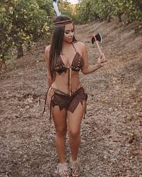 Aquí les dejo otro vídeo con mas bellezas femeninas, disfrútenlo y suscribanse ;) instagram de f i o r e l l. 24 6k Likes 377 Comments Fiorella Zelaya Misssperu On Instagram And We Are All Connected To Each Other In A Circle I Hottest Models Women Fashion