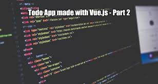 Cette classe est un wrapper léger pour la structure des attributs de sécurité.this class is a thin wrapper for the security attributes. Todo App Made With Vue Js Part 2 Vue Js Feed
