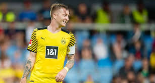 Brand new shows have been added f. Borussia Dortmund Bleacher Report Latest News Scores Stats And Standings