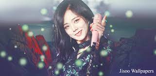 Tons of awesome jisoo desktop wallpapers to download for free. Jisoo Wallpaper Hd Wallpaper For Jisoo Blackpink On Windows Pc Download Free 5 0 Com Jisoowallpaper Jisoo Blackpinkwallpaper Hdjisoowallpaper Free