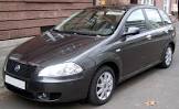 FIAT-CROMA