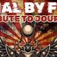 Journey - Trial by Fire - Tribute to Journey