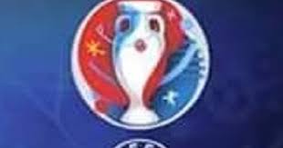 Tv yang menyiarkan portugal vs france bisskey. Tv Luar Alternatif Yang Menyiarkan Piala Euro 2016 Masputz Com