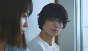 All About] Honda Kyoya ♡ The Real Life Stella Next Door ~ Clover Blossoms