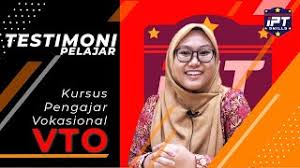Myedu2u.com ke program pendidikan awal kanak kanak. Kursus Skm Pengasuhan Pendidikan Awal Kanak