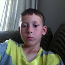 Ethan mathew bush (@ebsaints10)