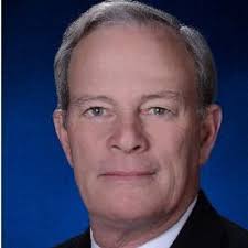 Jack Rinehart (@JackRinehart6)