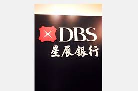 Dbs bank ltd is a bank incorporated in singapore. Dbs Bank Provides Aid For Social Enterprises Taipei Times