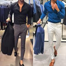 Gefallt 3 541 Mal 41 Kommentare Gentwith Casual Style Gentwithcasualstyle Auf Insta Smart Casual Menswear Mens Casual Outfits Mens Fashion Casual Outfits