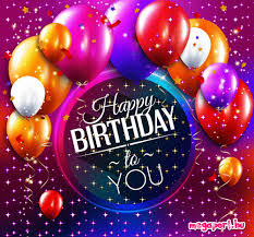 Birthday Cake And Balloons Gif Https Encrypted Tbn0 Gstatic Com Images Q Tbn 3aand9gcsu6tfiwvdstwa9 Iigdsnbxxths4b7a4gc W Usqp Cau