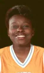 Melissa McCray-Dukes Passes Away