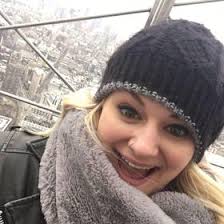 Anna DeMarco (annadolld) — профиль