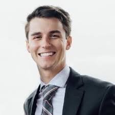 Influencing the C-Suite by Aligning L&D With Business Goals