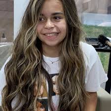 TOP 10 BEST Wigs and Hair Pieces in Modesto, CA