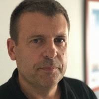 40+ "Freddy Petersen" profiles