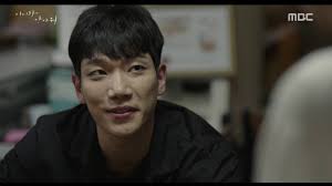 The cast of come and hug me are putting all those big names to shame. Come Here And Hug Me Episodes 1 16 Dramabeans Korean Drama Recaps