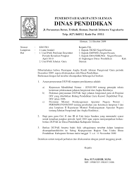Bersama surat ini saya hendak mengajukan surat pengunduran diri dari perusahaan aminerka dan melepas jabatan yang sedang saya pegang ini terhitung sejak hari ini tanggal 10 november 2018. Contoh Surat Pengantar Pengajuan Jabatan Fungsional Contoh Surat