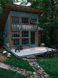Garden Shed Kit Home Tiny House Design Garden Shed Kits Metal Building Homes