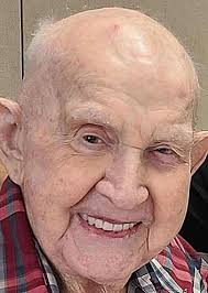 Thomas Watkins Obituary (2023)