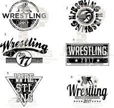 This Item Is Unavailable Etsy Wrestling Shirts Wrestling Mom Wrestling Coach