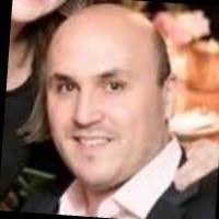 200+ "Roberto Angel" profiles